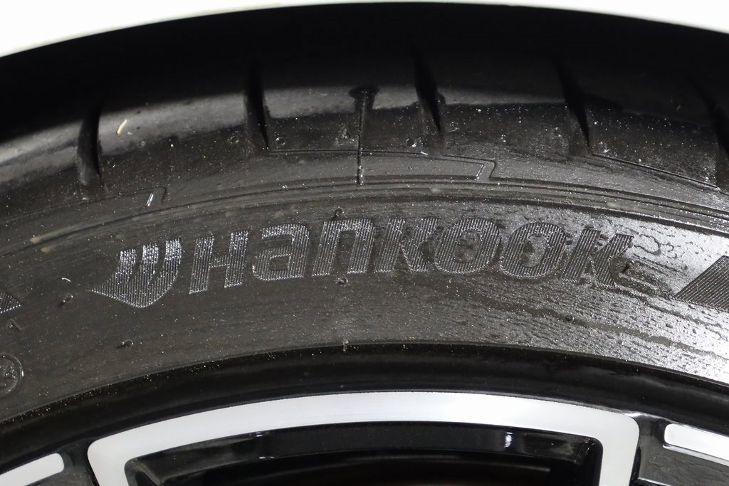 Used 2026 BMW M5 Touring image 48