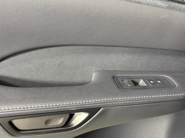 Certified 2023 Lexus RX 350 F Sport w/ Cold Area Package AWD/4WD image 26