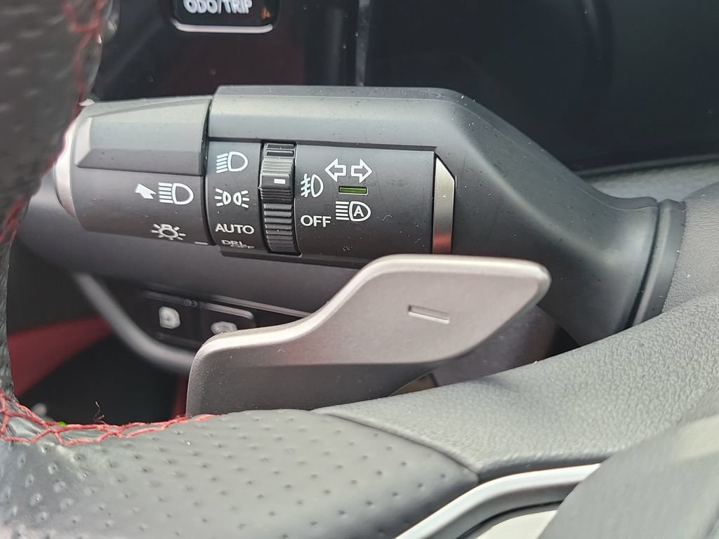 Used 2024 Lexus NX 350 F Sport AWD/4WD image 12
