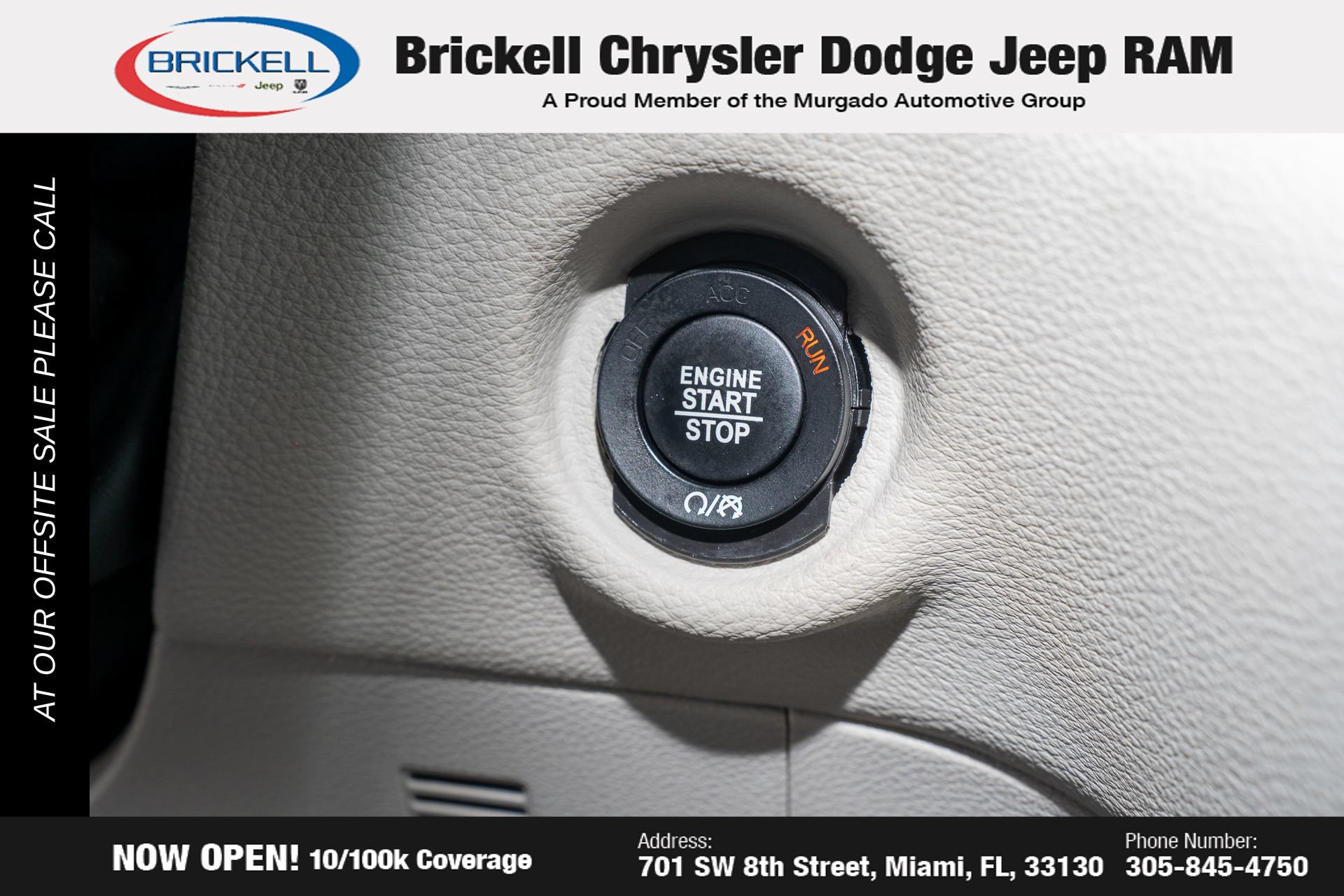 Used 2019 Chrysler Pacifica Limited w/ Advanced Safetytec Group FWD image 36