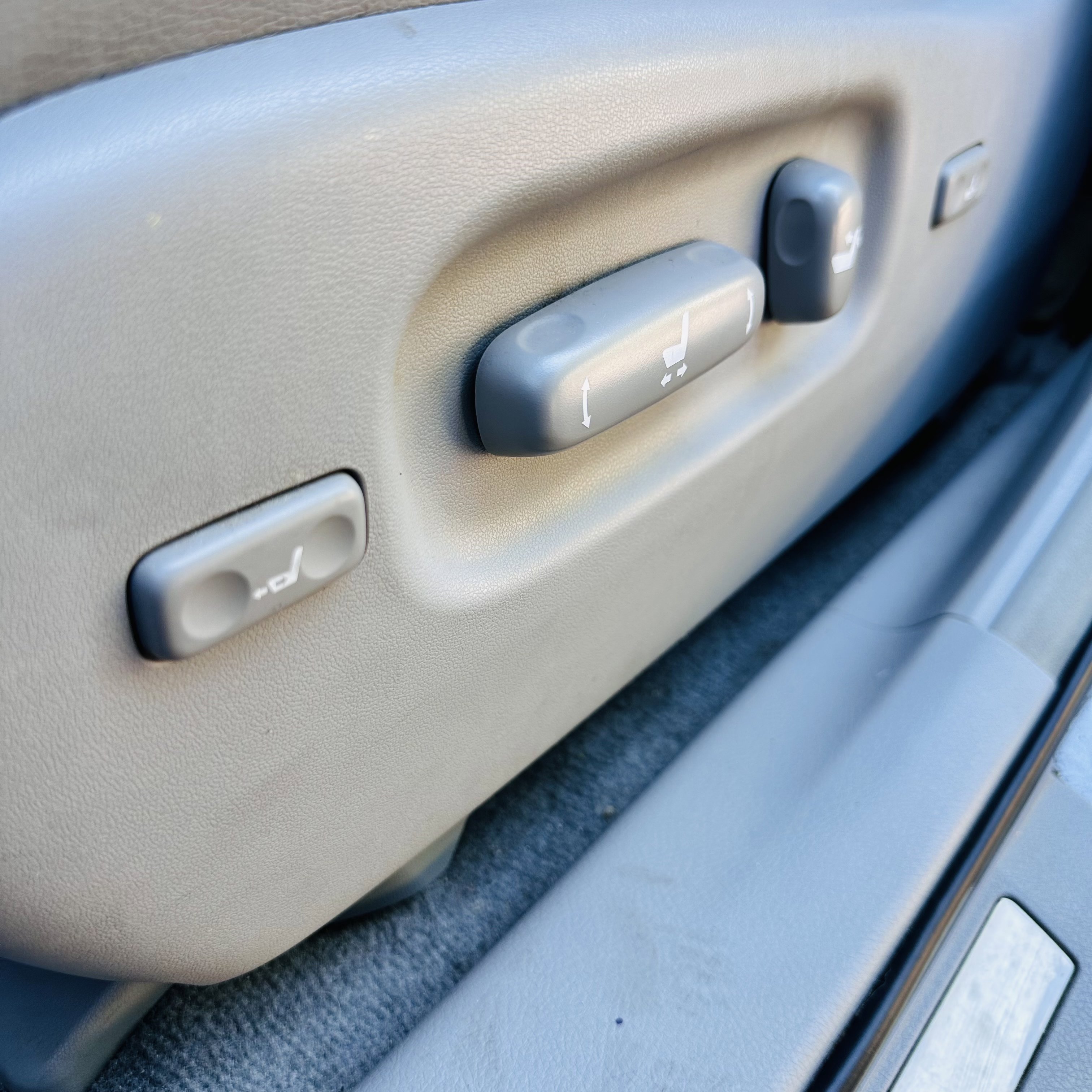 Used 2008 Toyota Highlander Limited image 17