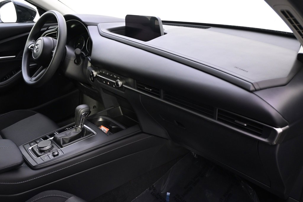 New 2026 MAZDA CX-30 AWD 2.5 S image 15