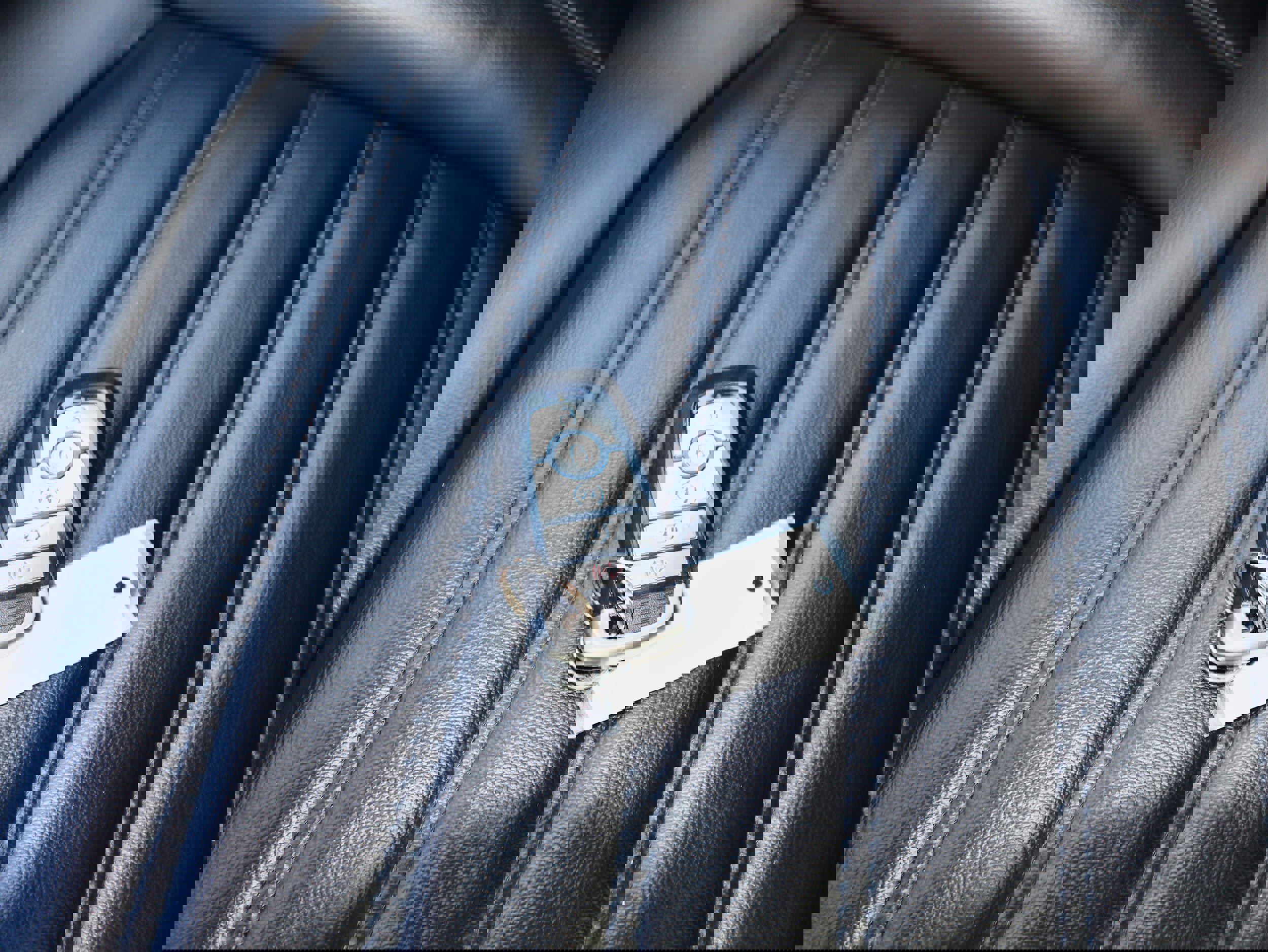 Used 2023 Ford Edge SEL w/ Convenience Package image 25