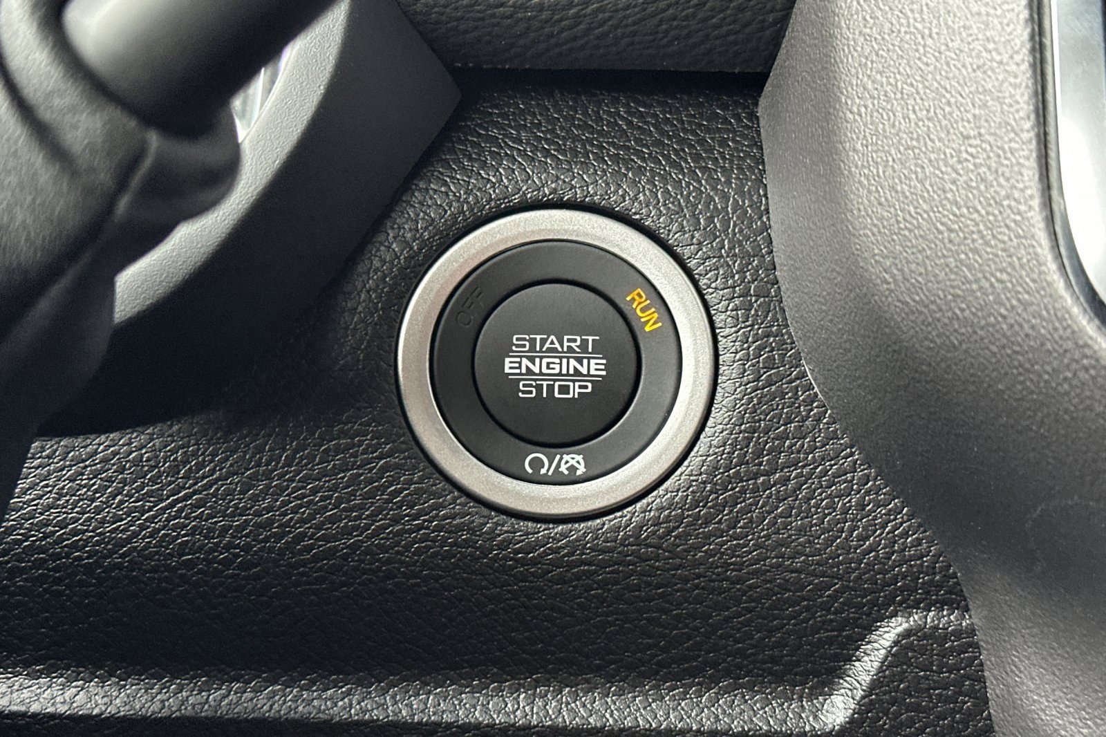 New 2026 RAM 2500 Laramie w/ Towing Technology Group image 21