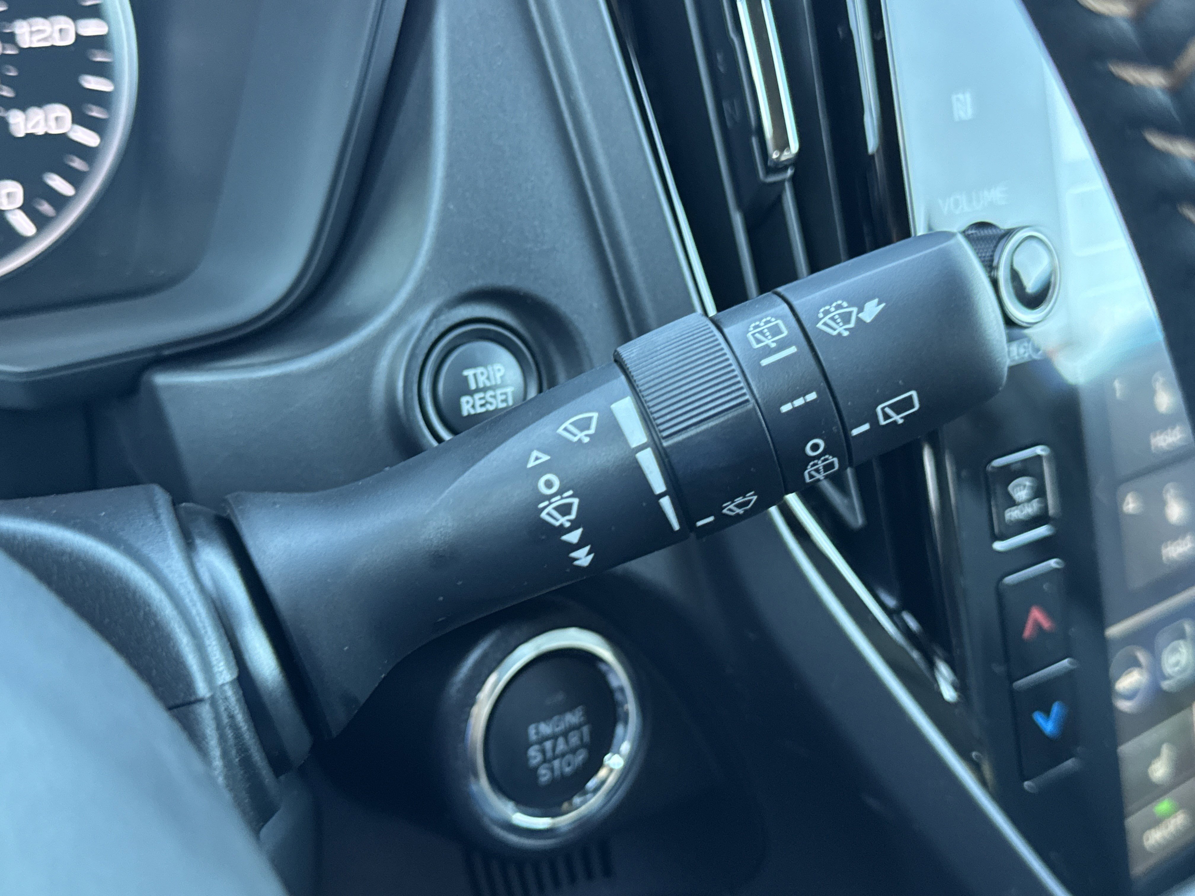 New 2026 Subaru Forester Sport image 18