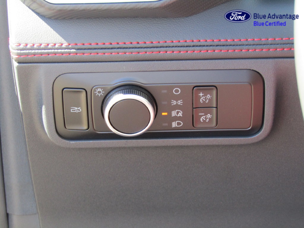 Certified 2026 Ford Mustang GT Premium RWD image 26