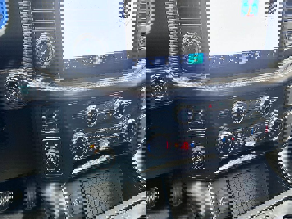 New 2025 Ford F150 Raptor image 32