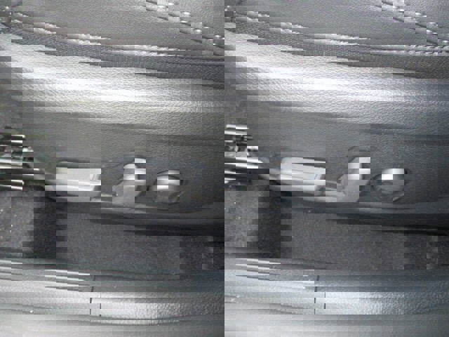 New 2025 Kia Seltos EX w/ EX Sunroof Package image 17