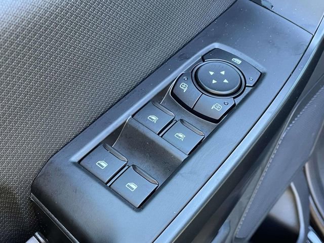 New 2026 Ford F150 STX w/ Equipment Group 200A image 14