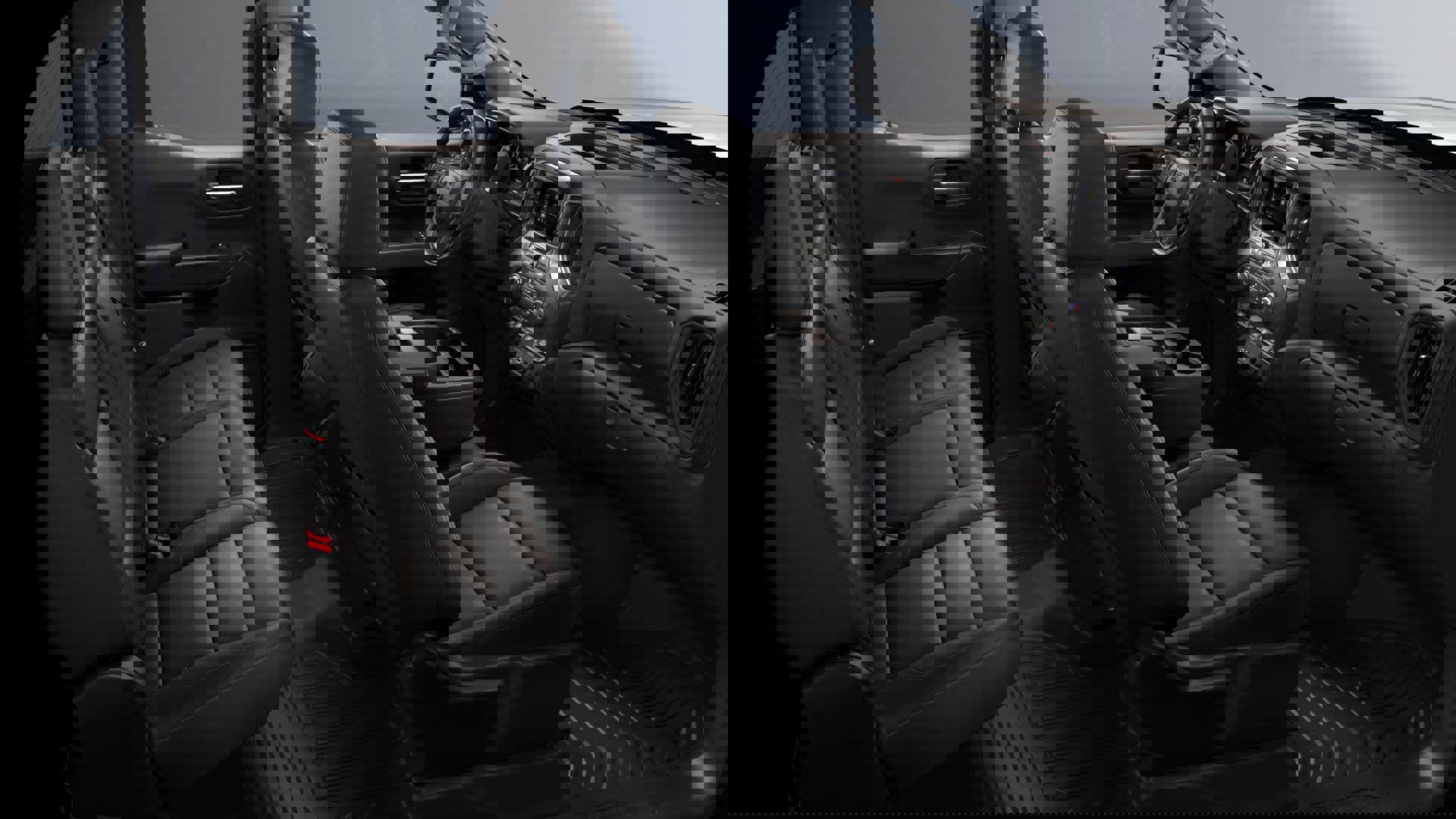 New 2026 GMC Sierra 1500 Pro image 31