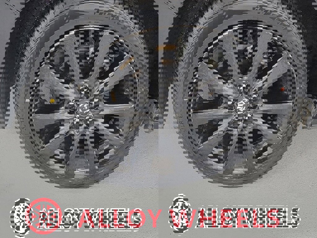 Used 2025 MAZDA MAZDA3 s image 11