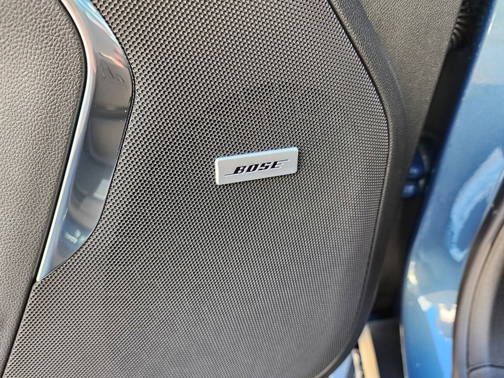 New 2026 GMC Yukon Elevation image 14