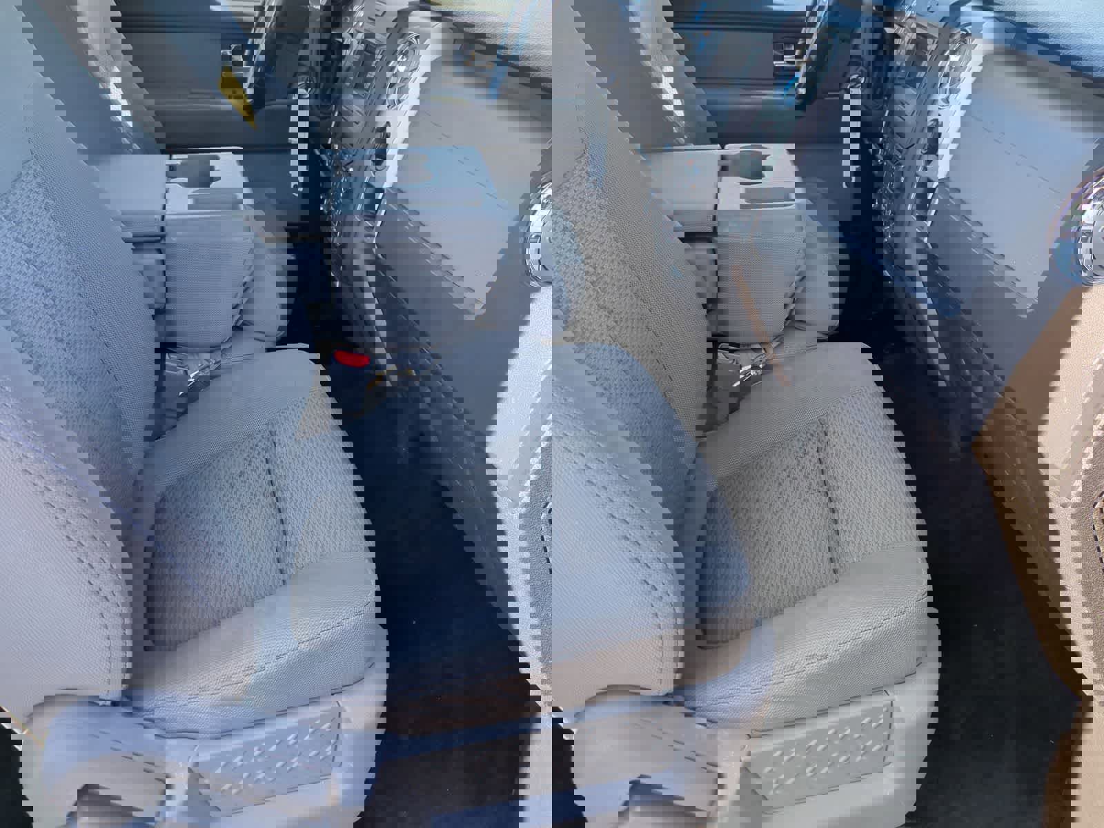 Used 2013 Ford F150 XLT w/ Mid Equipment Group image 21