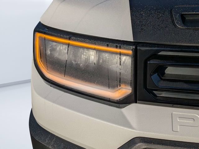 Used 2026 Honda Passport TrailSport image 8