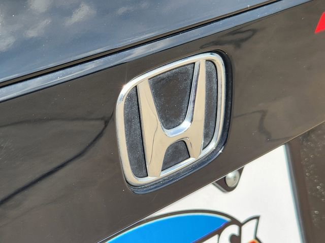 Used 2024 Honda Accord EX image 11