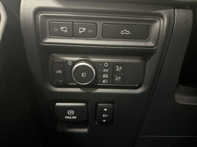 Used 2021 Ford F150 Lariat image 19