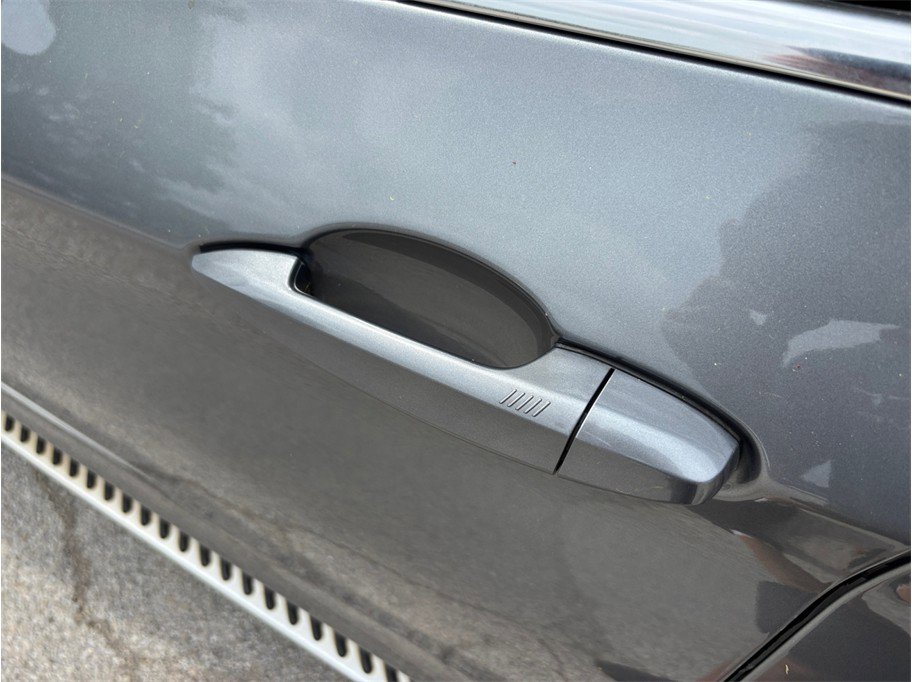 Used 2015 BMW X5 sDrive35i RWD image 20