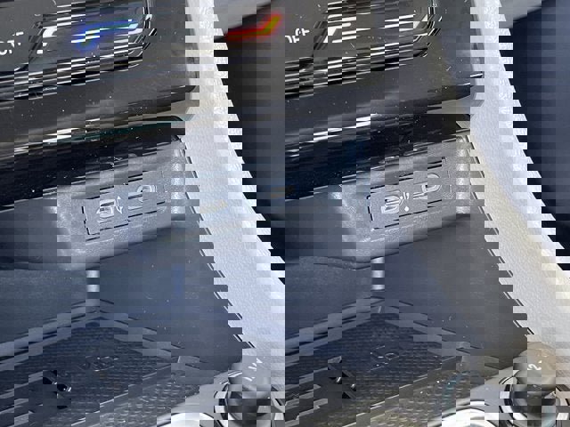 New 2025 Volkswagen Jetta SE image 26