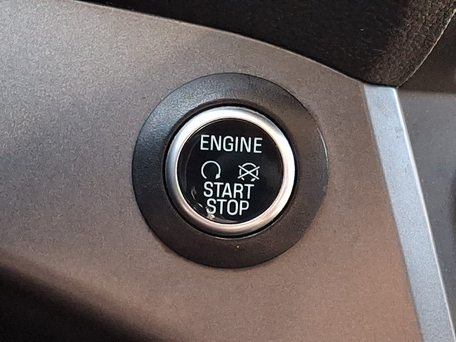 Used 2019 Ford Edge SEL w/ Equipment Group 201A AWD/4WD image 22