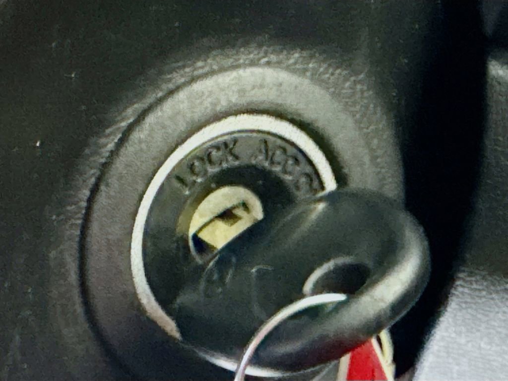 Used 2014 Hyundai Accent GS image 18