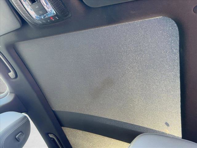 Certified 2025 Mercedes-Benz GLE 350 4MATIC image 16