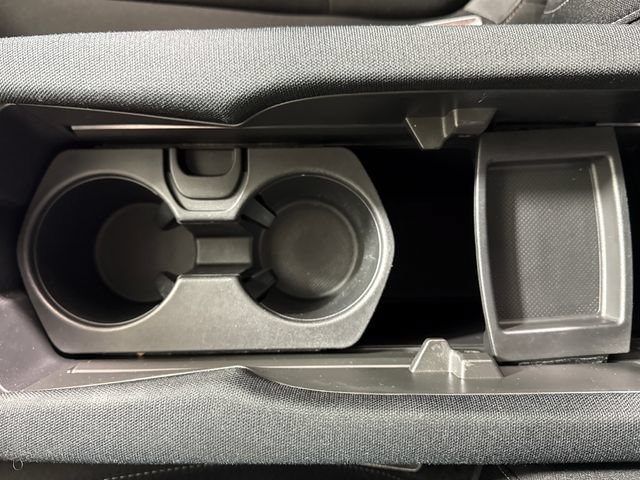 Used 2019 Honda Civic EX image 40