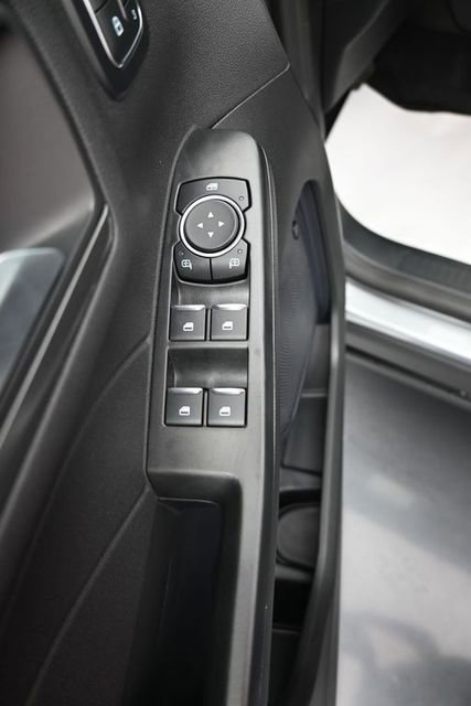 New 2024 Ford Escape Active w/ Tech Pack #2 image 12