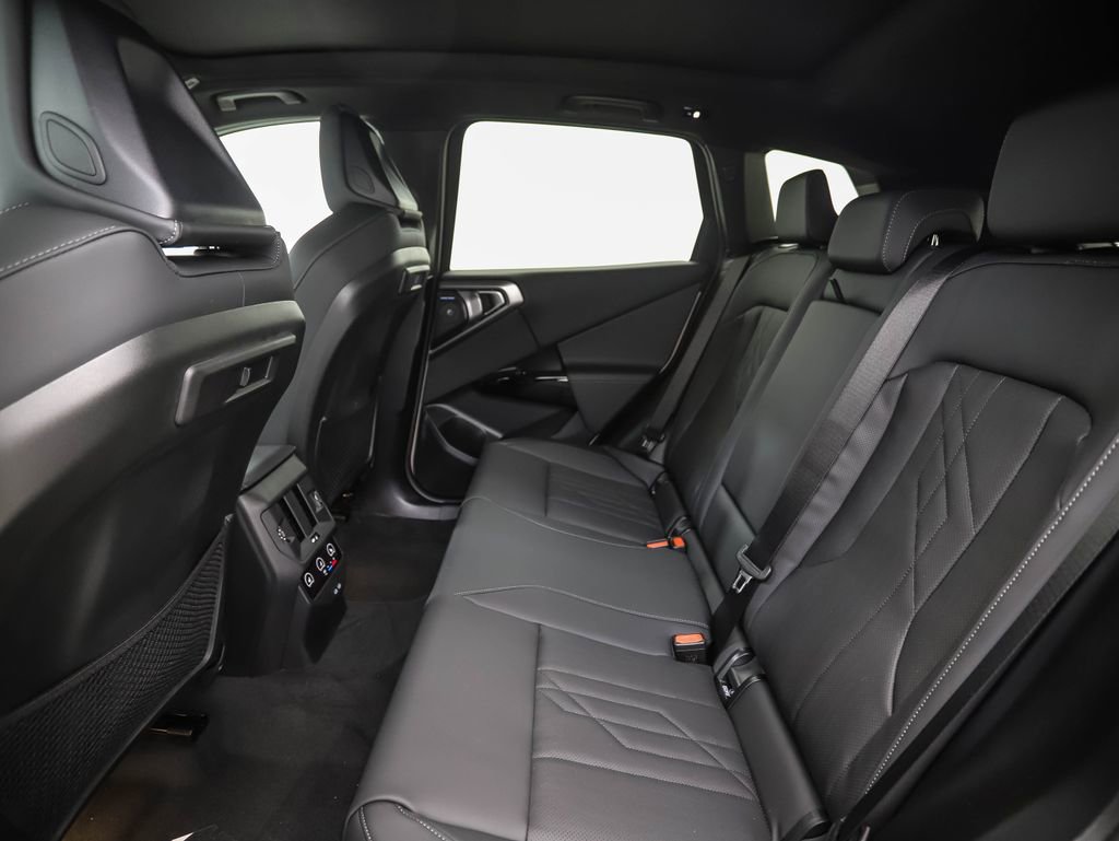 New 2026 BMW X3 xDrive30 w/ M Sport Package image 23