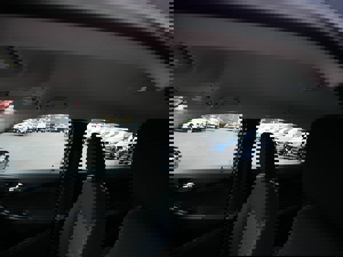 Used 2018 Chevrolet Cruze LS w/ LS Fleet Convenience Package image 11