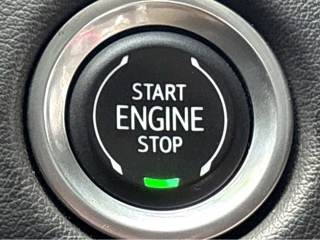 Used 2023 Chevrolet Tahoe LT image 6