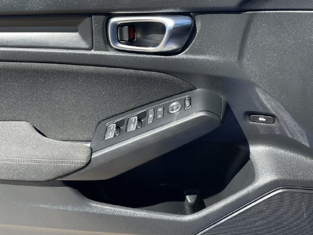 Used 2022 Honda Civic Sport image 24