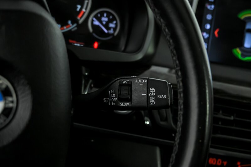 Used 2018 BMW X5 sDrive35i RWD image 26