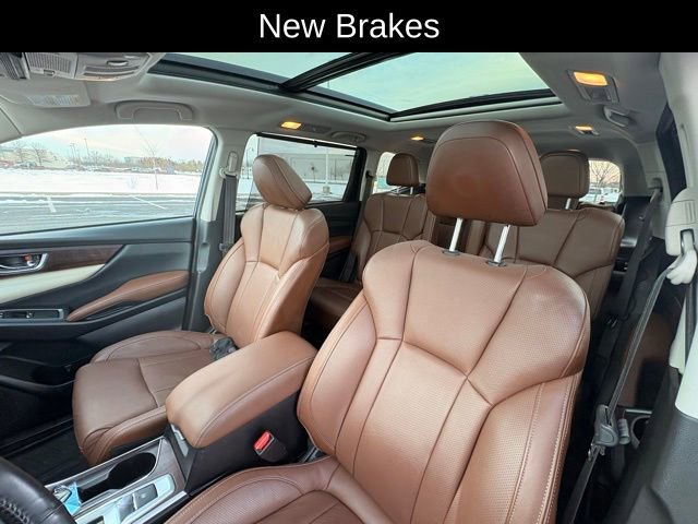 Used 2019 Subaru Ascent Touring image 15
