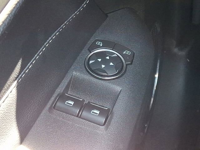 Certified 2022 Ford Mustang GT Premium RWD image 24