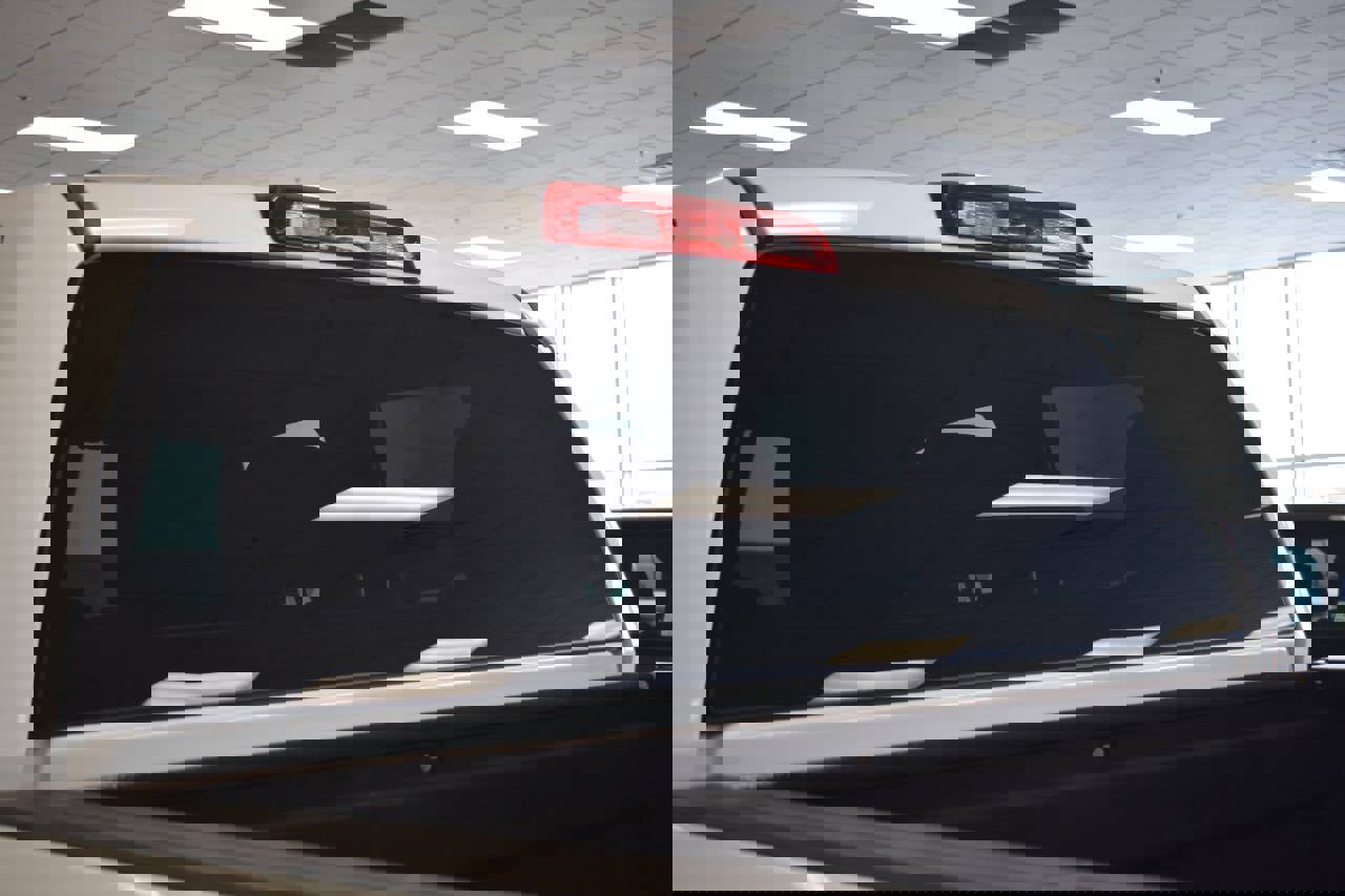 Used 2016 Toyota Tundra SR w/ Tow Package image 16