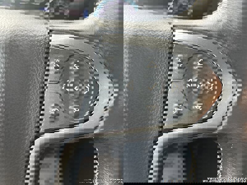 Used 2017 Chevrolet Silverado 1500 LT w/ All Star Edition image 17