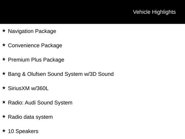 Used 2023 Audi Q5 2.0T Premium Plus image 5