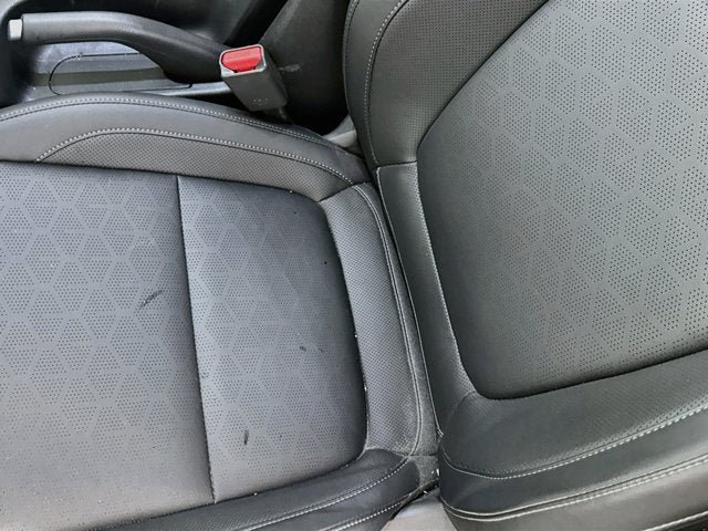 Certified 2024 Kia Seltos EX AWD/4WD image 19