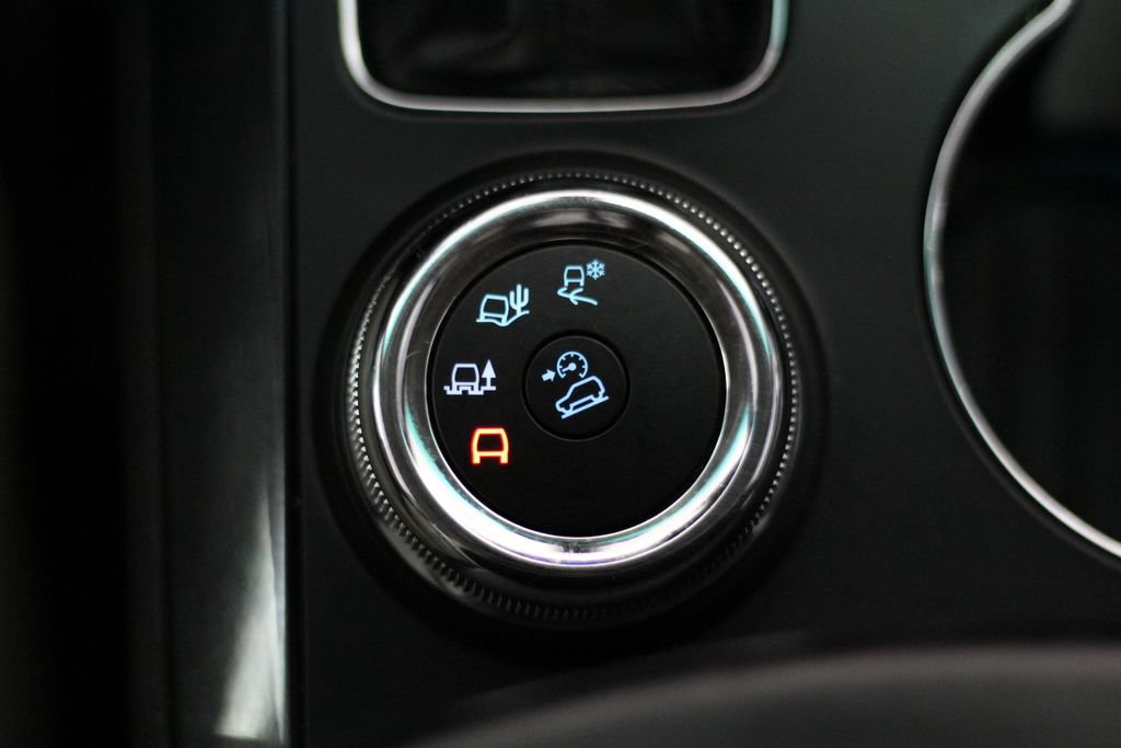 Used 2018 Ford Explorer Platinum AWD/4WD image 27