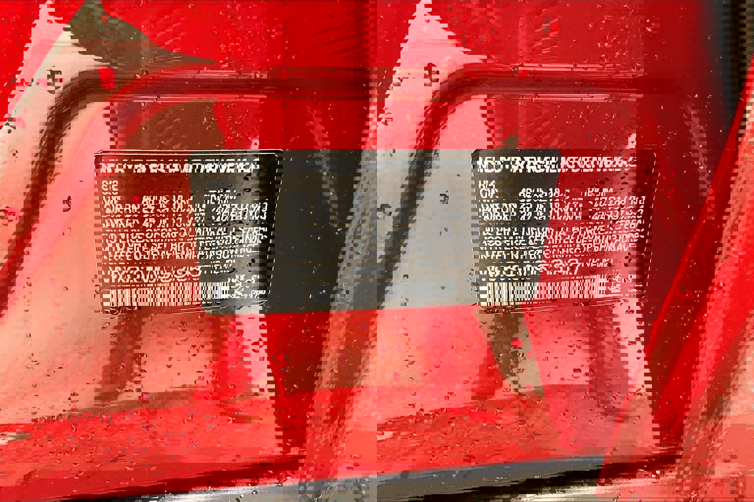 Certified 2025 BMW X2 xDrive28i w/ Premium Package image 35