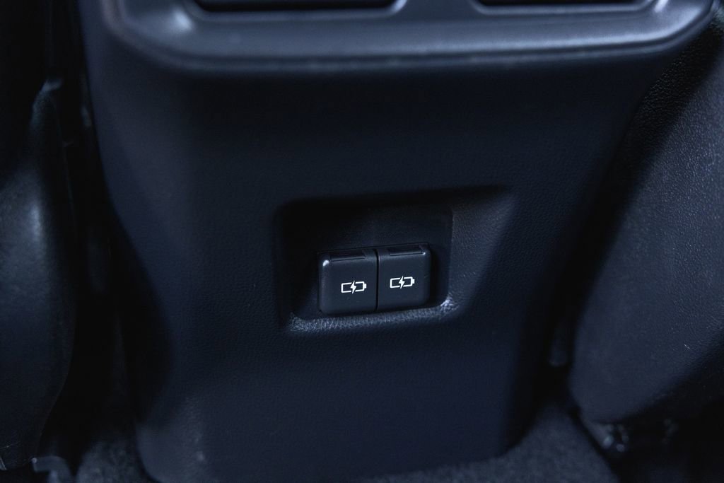 Certified 2024 Toyota RAV4 XLE Premium image 30