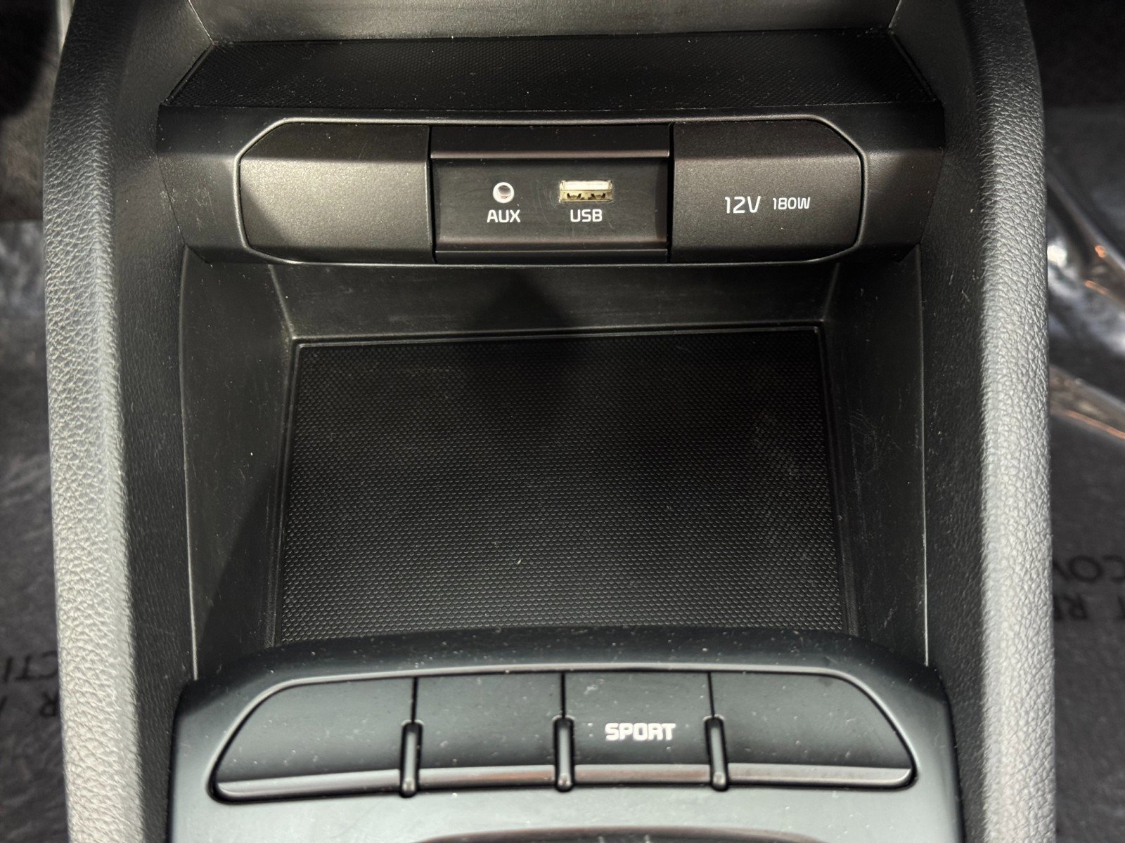 Used 2019 Kia Rio S image 25