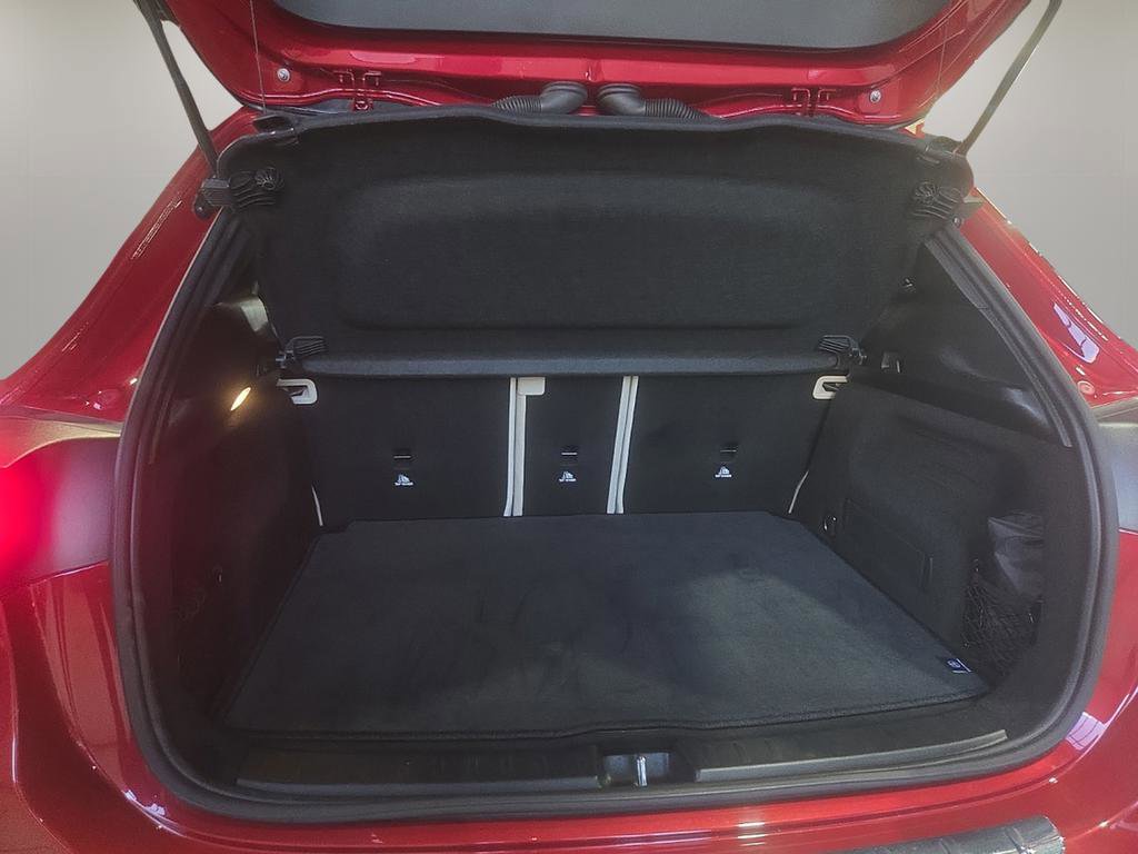 Used 2022 Mercedes-Benz GLA 250 image 12