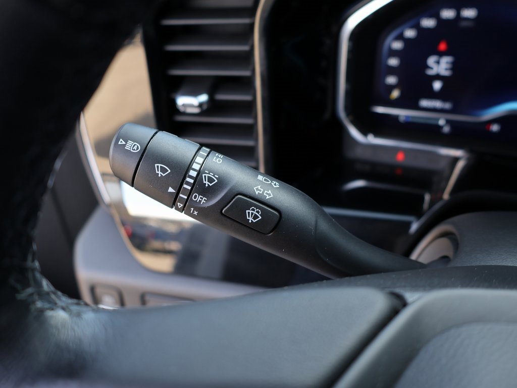 Used 2022 Chevrolet Silverado 1500 LT image 17