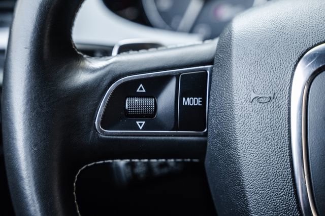 Used 2010 Audi S4 Premium Plus w/ Navigation Pkg w/Camera image 67