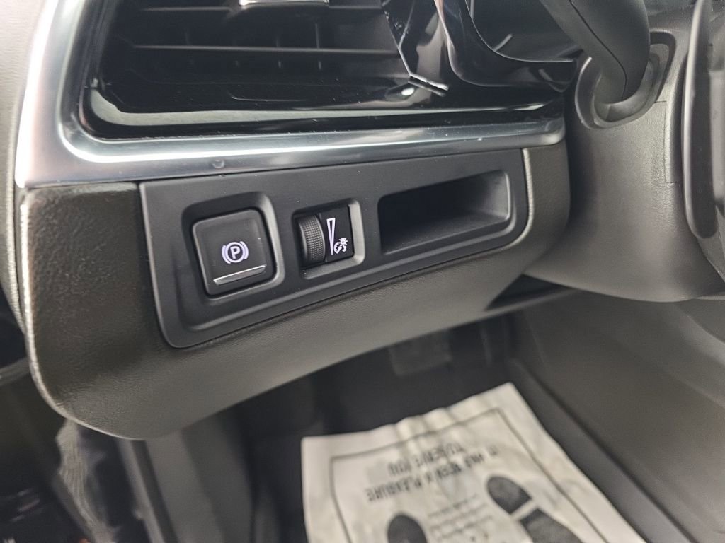 Used 2023 Cadillac XT6 Luxury FWD image 15