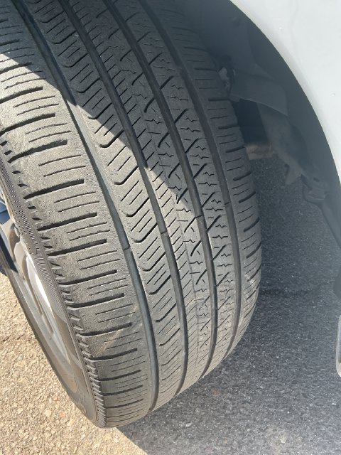 Used 2018 Jeep Grand Cherokee Summit RWD image 29