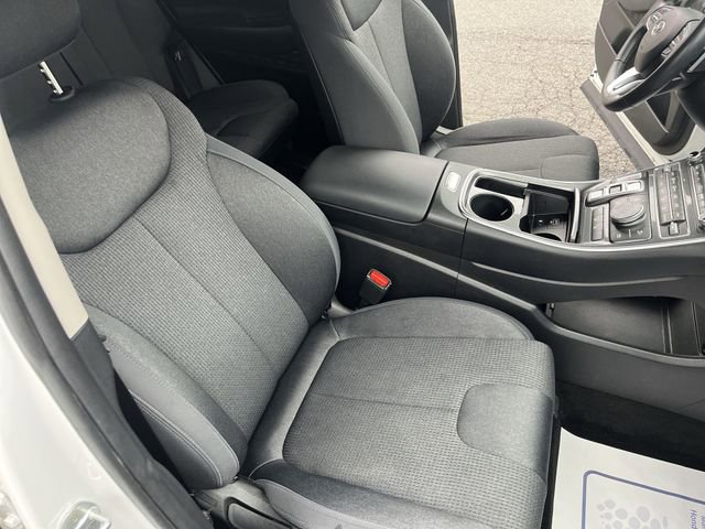 Used 2023 Hyundai Santa Fe SEL image 29