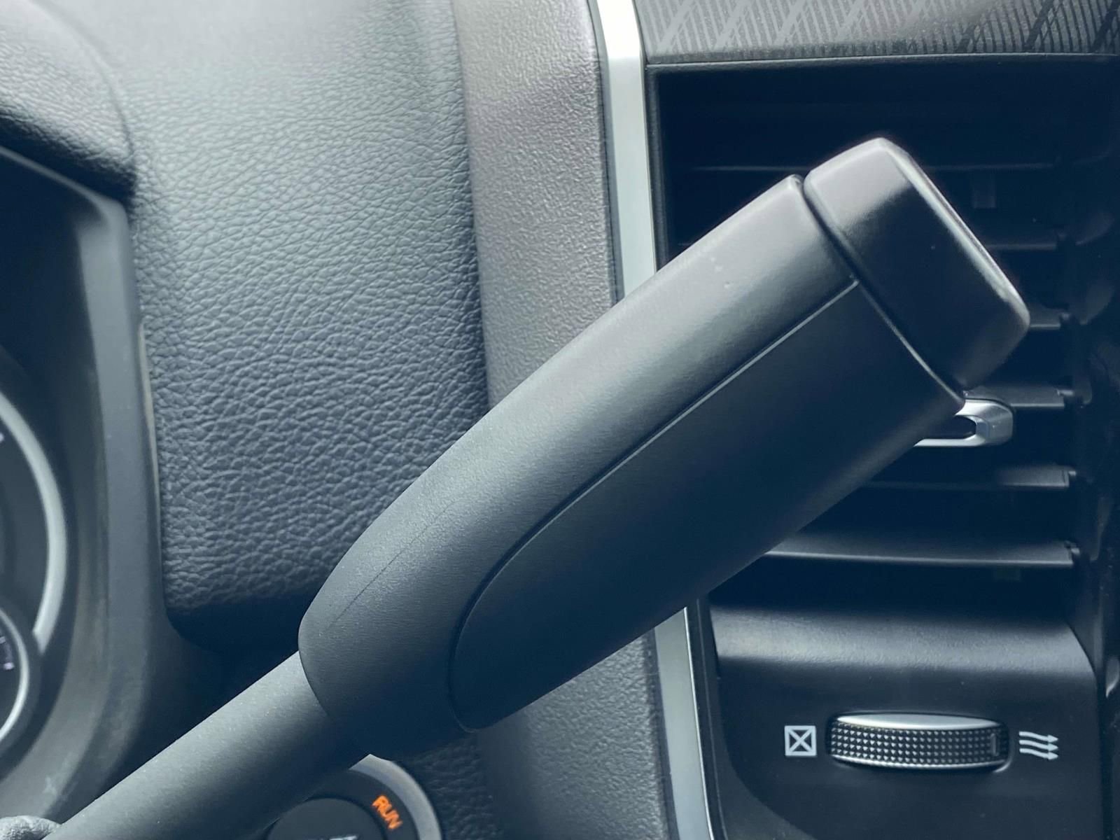 New 2026 RAM 2500 Big Horn image 24