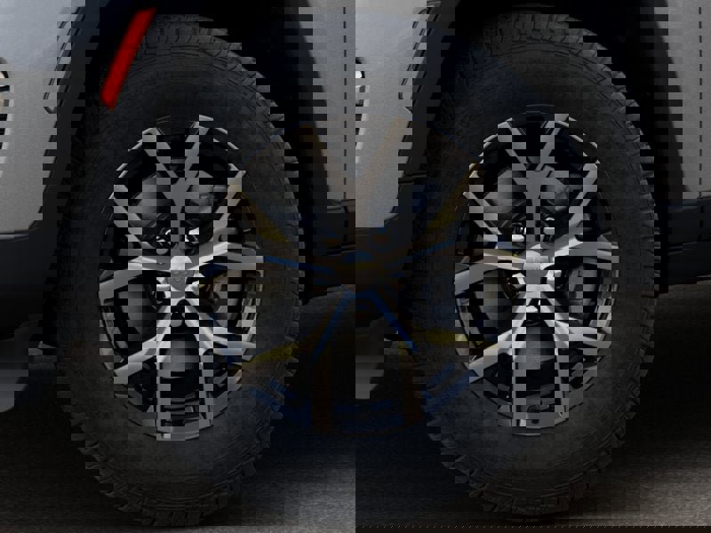 New 2025 Jeep Grand Cherokee Limited image 26